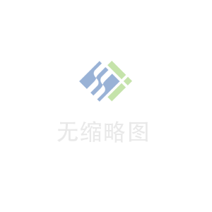 山東珍珠棉廠家的產(chǎn)品質(zhì)量如何辨別，有哪些實(shí)用方法？