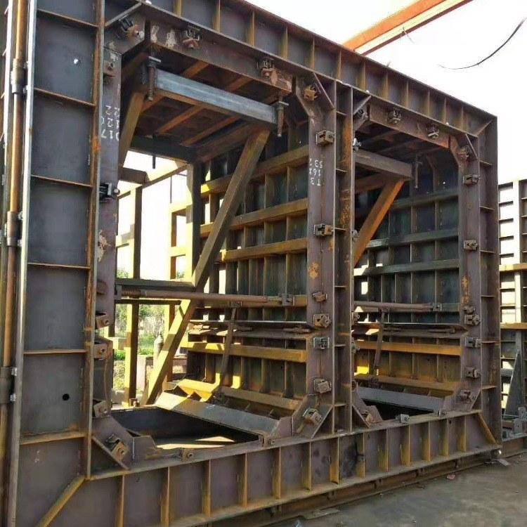 1581577103885206.jpg 管廊模具1.jpg