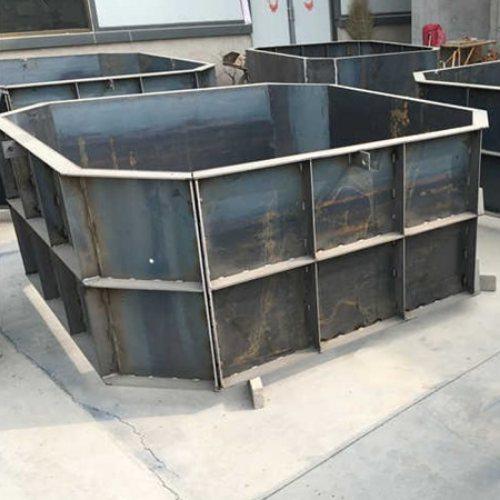 1583310002856418.jpg 六角化糞池3.jpg