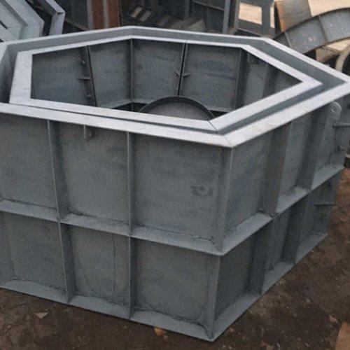 1585184028116469.jpg 六角化糞池1.jpg