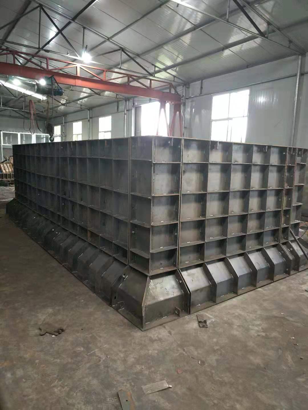 1585184044807620.jpg 化糞池.jpg