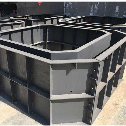 1586732879128828.jpg 六角化糞池