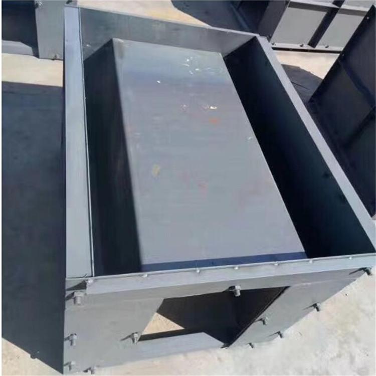 1586820141812870.jpg 電纜槽模具