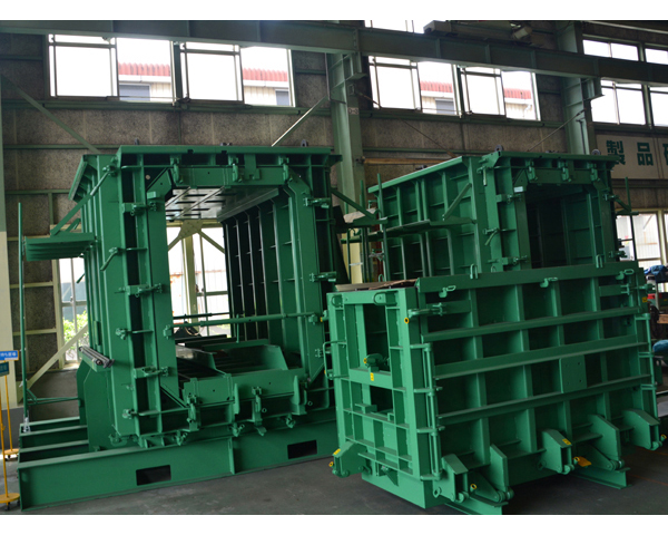 1592351079602014.jpg 方涵模具5.jpg