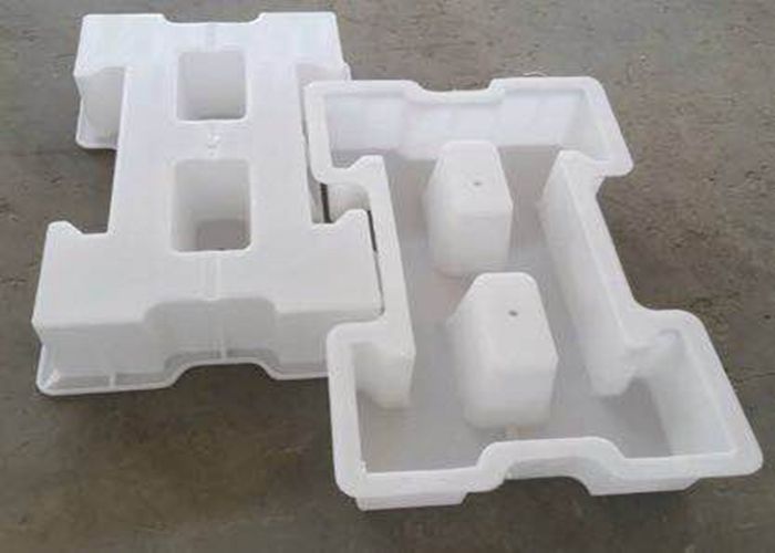 1595207660422184.jpg 高速護坡模具廠家.jpg