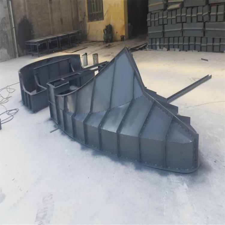 1599723028113169.jpg 高速收費島模具1.jpg