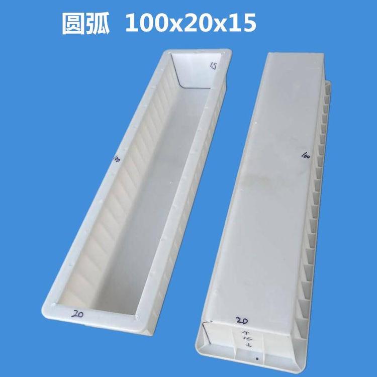 1599919583712520.jpg u=299002338,2346725969&fm=199&app=68&f=JPEG.jpg