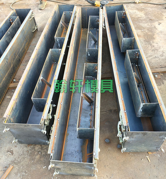 生態(tài)砌塊模具 生態(tài)砌塊模具