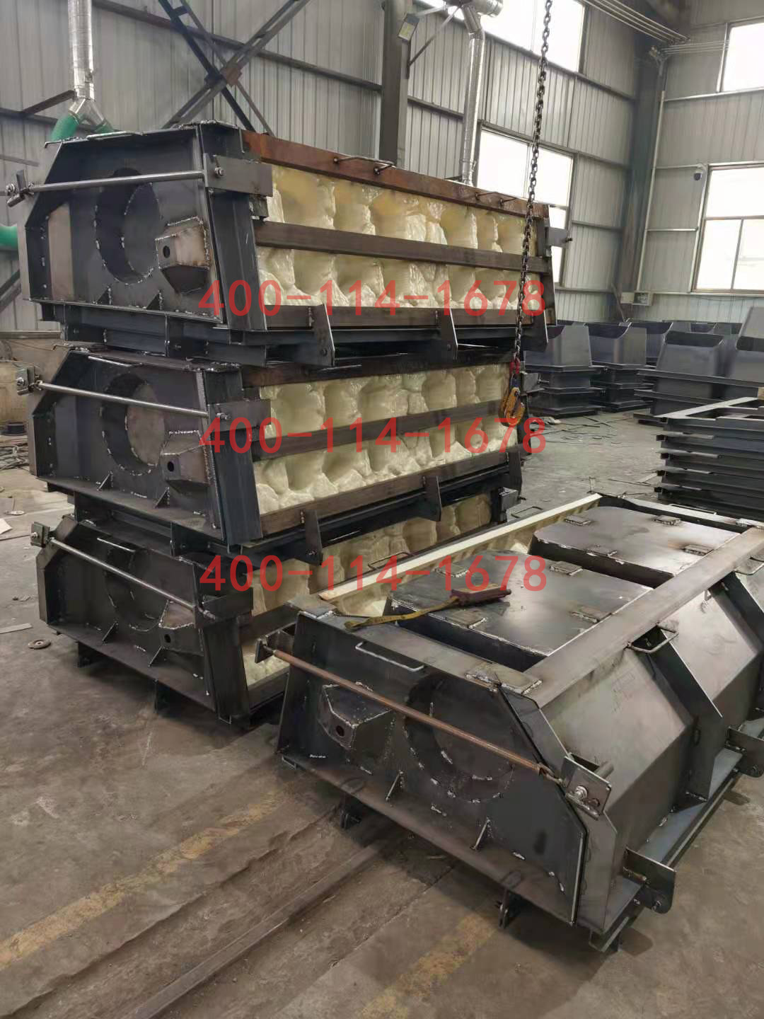 1619573929190763.jpg 護坡模具1-1.jpg