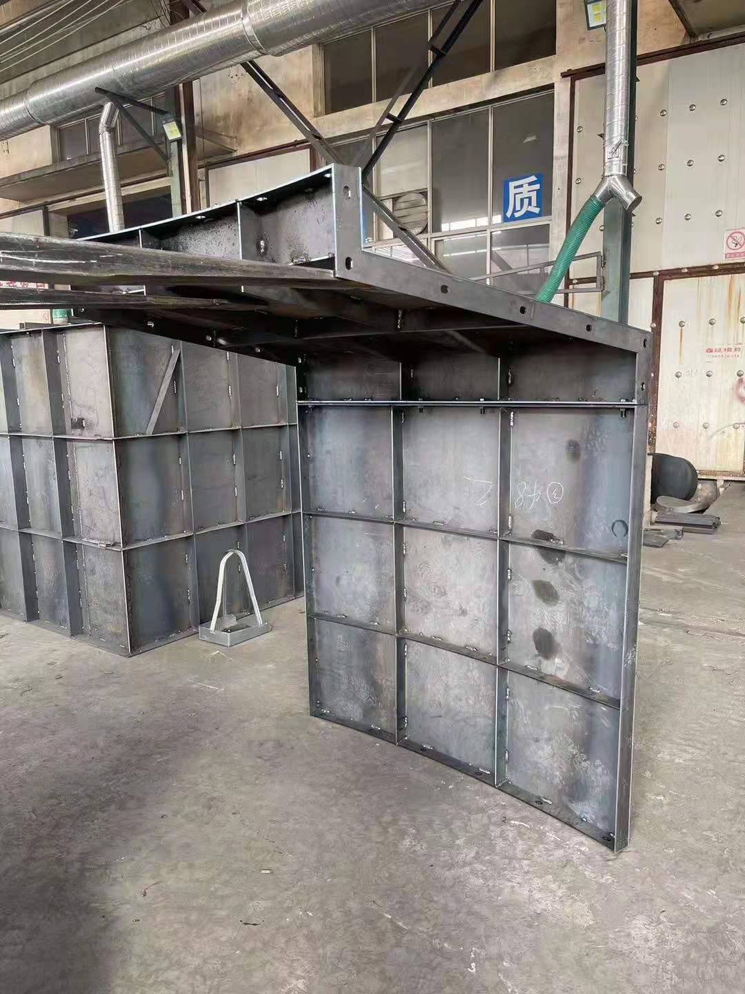 1622038829967482.jpg 風電基礎模具