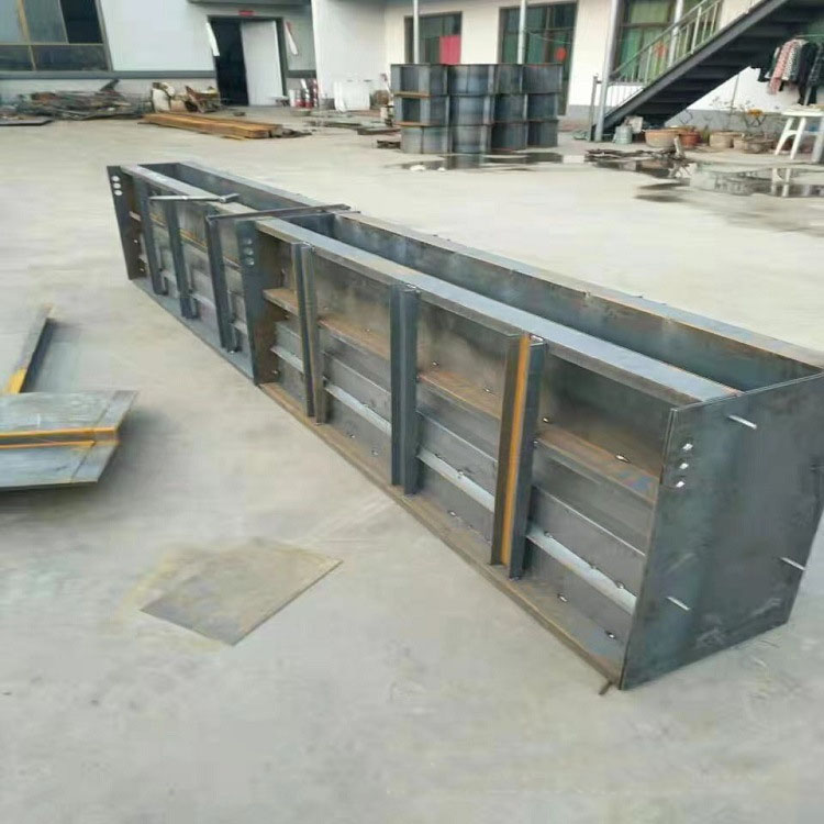 1627623130195609.jpg 擋土墻模板.jpg