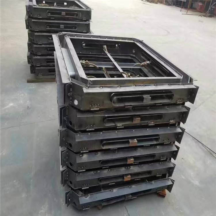 1630304251773713.jpg 高速護坡模具1.jpg