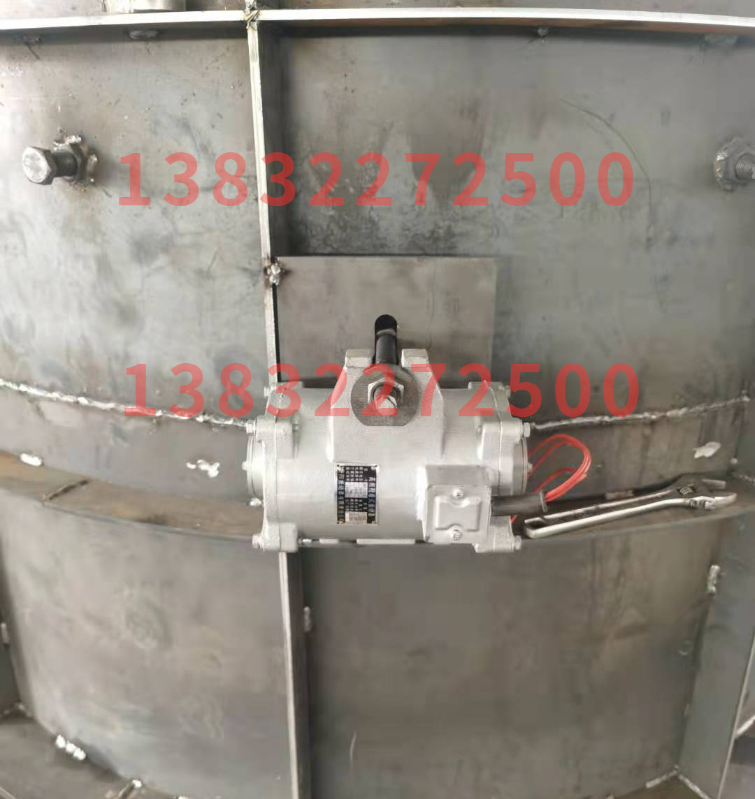 1630460095286603.jpg 多功能檢查井模具7.jpg