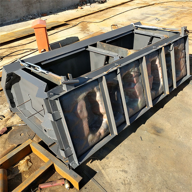 1631496690600058.jpg 生態(tài)護坡模具