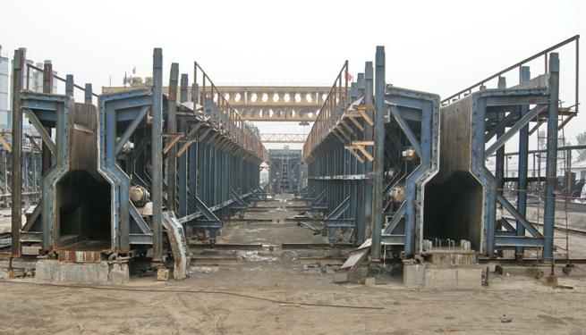 1635945673610643.jpg T梁模板.jpg