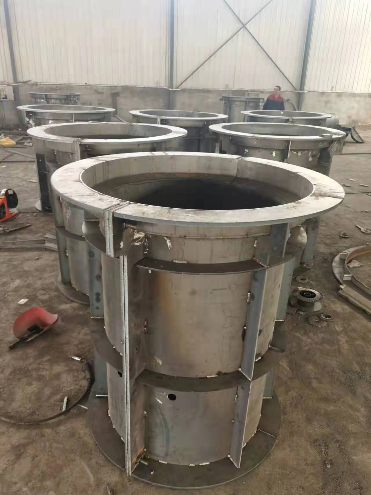 1638366464961561.jpg 檢查井模具3.jpg