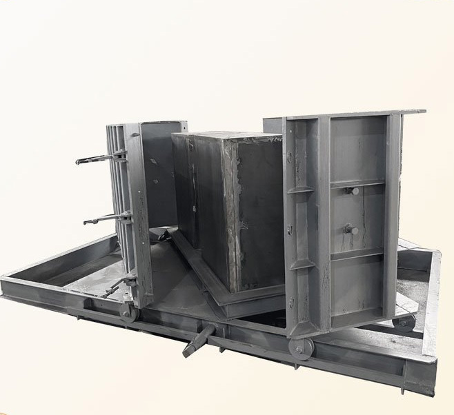 1638712343130069.jpg 內收芯檢查井模具2.jpg