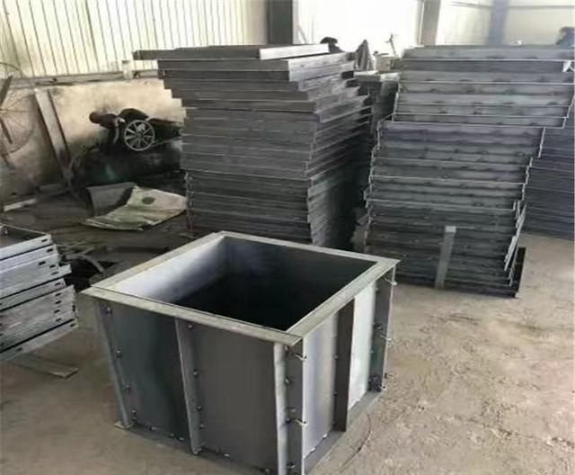 1639522558463563.jpg 鋼結(jié)構(gòu)基礎(chǔ)墩模具3.jpg