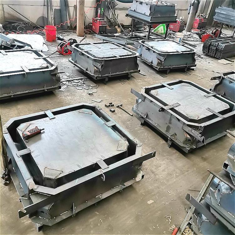 1640947976149261.jpg 生態(tài)框模具1.jpg