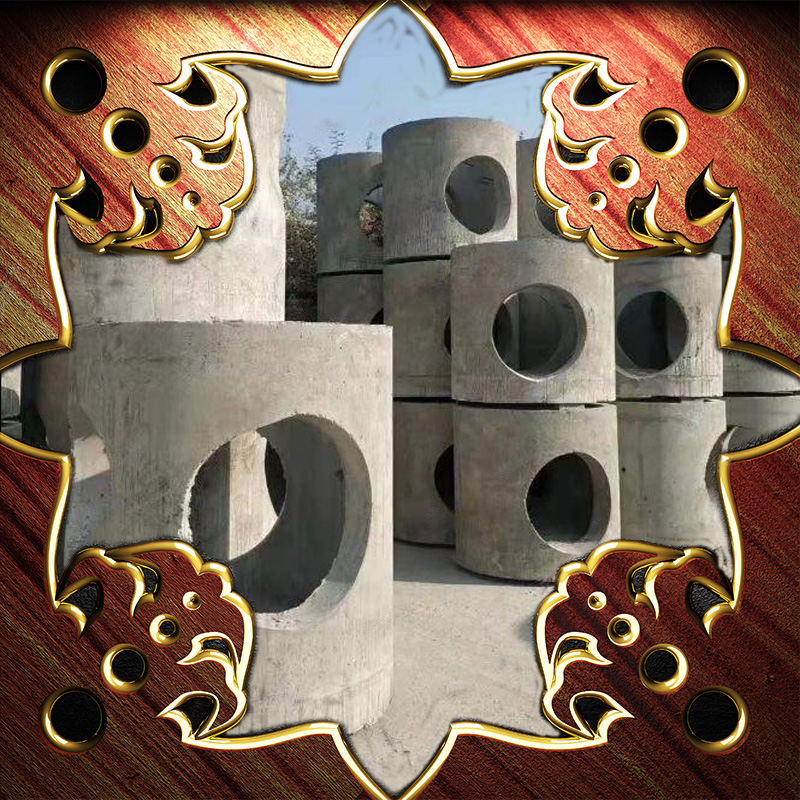 1641193886646083.jpg 排水井1.jpg