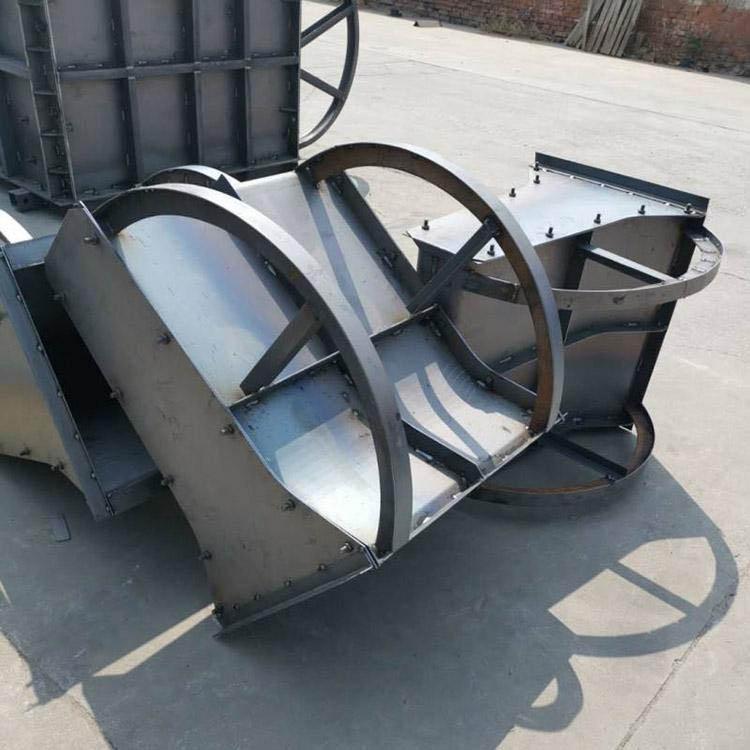 1647867756669455.jpg 隔離墩鋼模具3.jpg