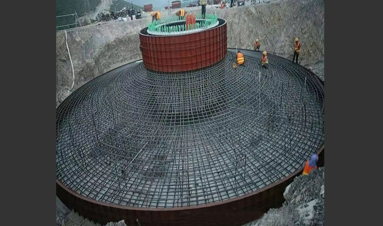 1649116909621742.jpg 風(fēng)電基礎(chǔ)模具.jpg