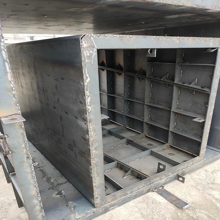 1652736888134443.jpg 方井模具.jpg