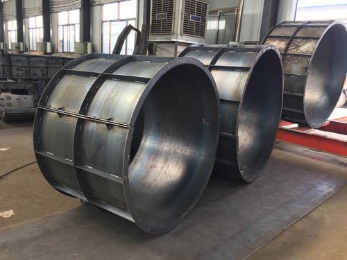 1654128022577863.jpg 15.jpg