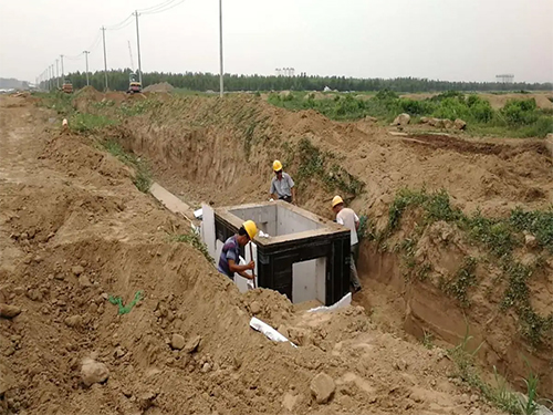 1654565069754607.jpg 電力井施工.jpg