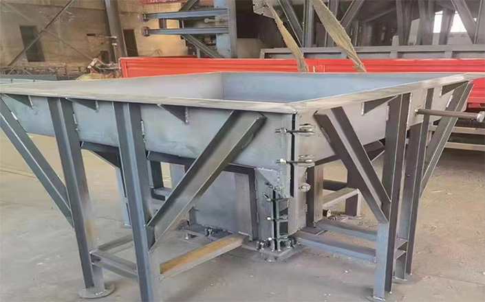 1679535784616907.jpg 基礎墩模具3.jpg