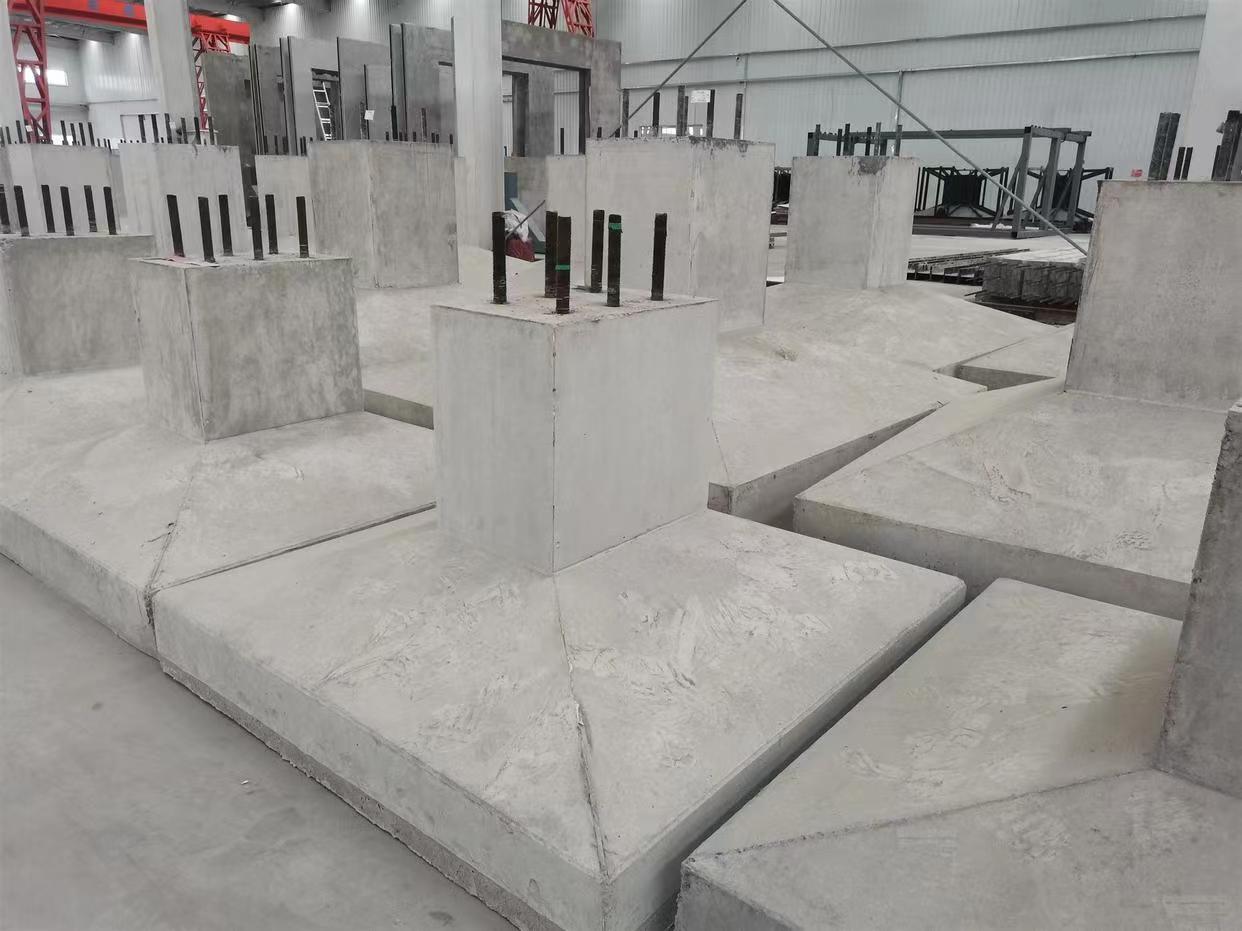 1684230175828050.jpg 微信圖片_20230516155440.jpg