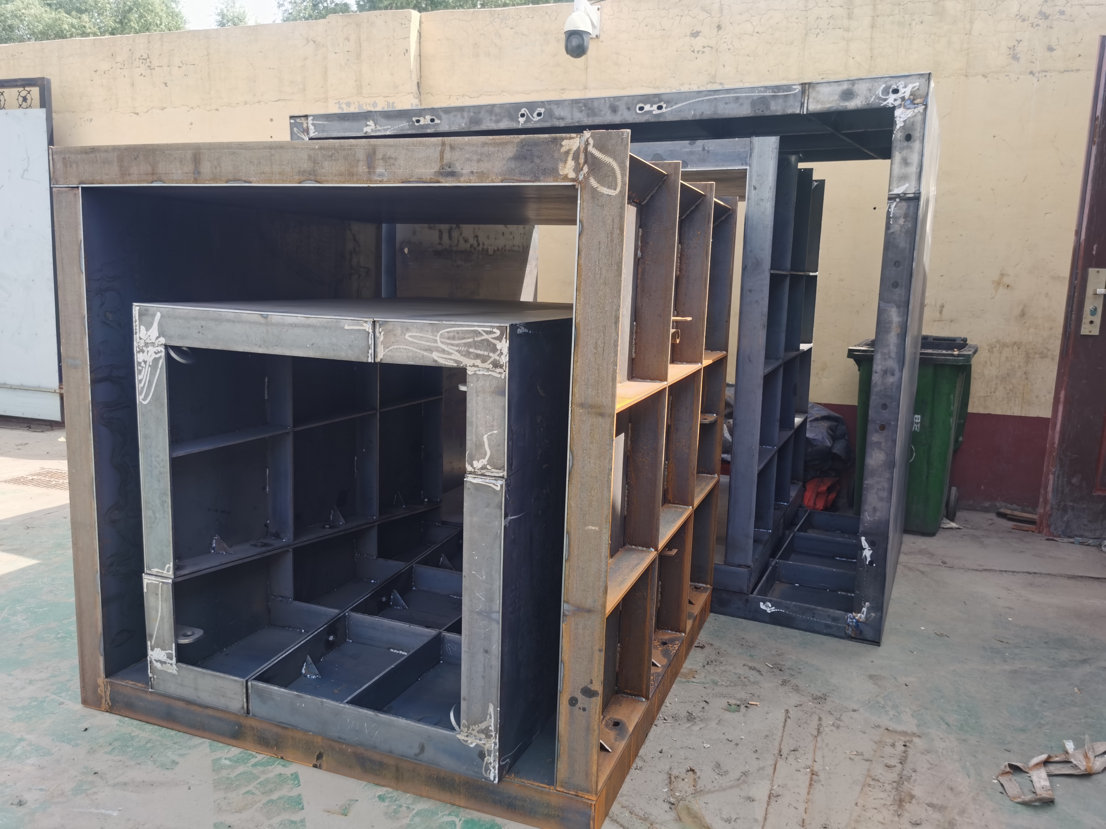 1686040218649983.jpg 微信圖片_20230523175527.jpg