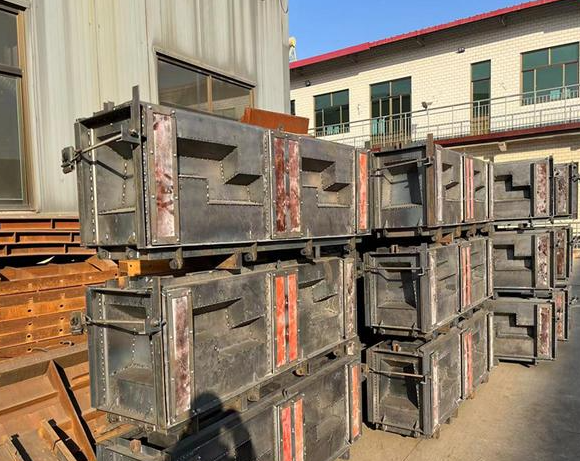 1688290939283574.png a60c8e7fbb82d4bff0d2a50cbed3100.png