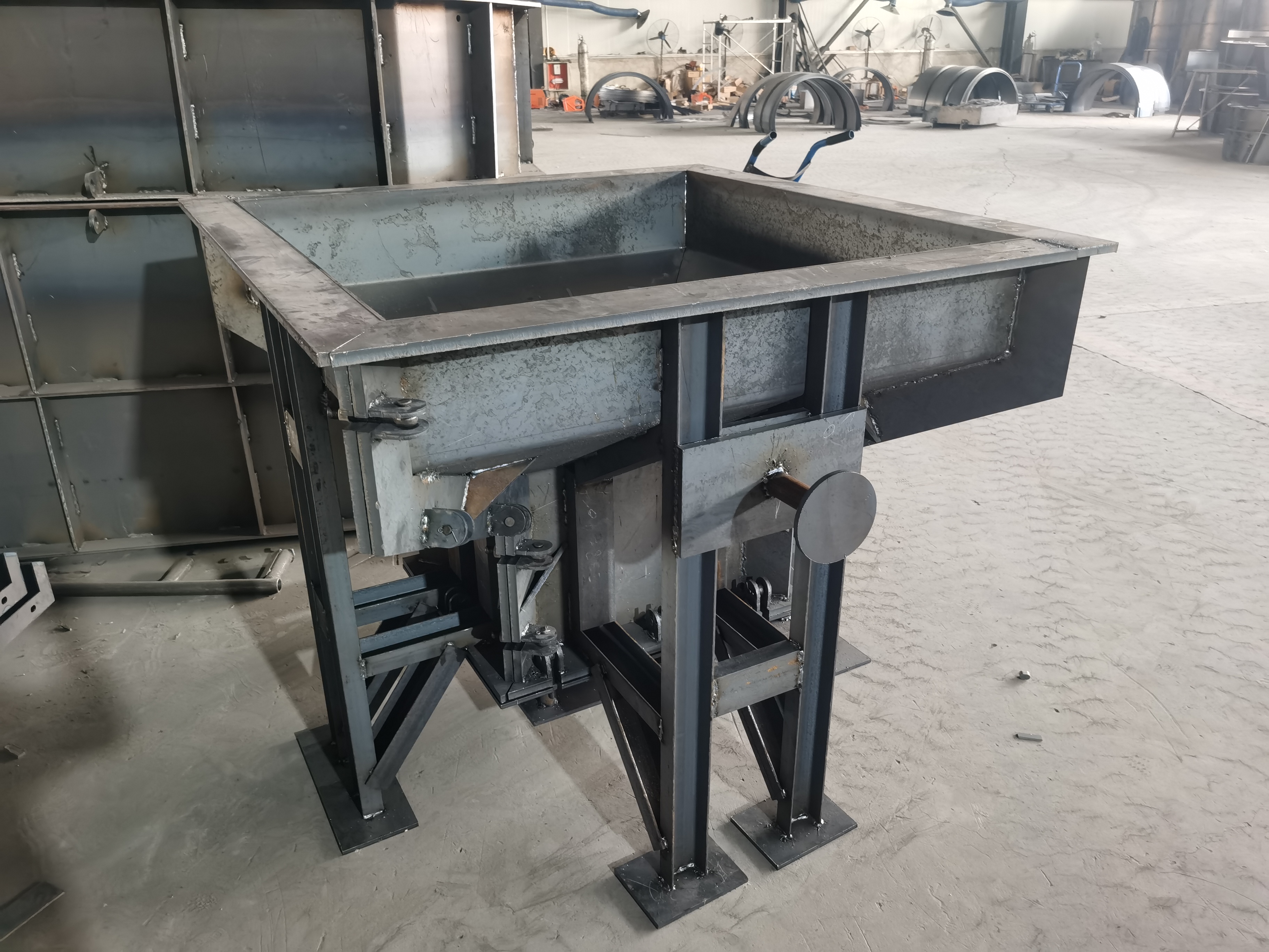 1689153191331139.jpg 00eb74bf015de3d020b6de0311cbf15.jpg