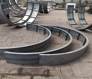 1691132529300698.png 21fe001cde28dd88d2f2bfe2291629e.png