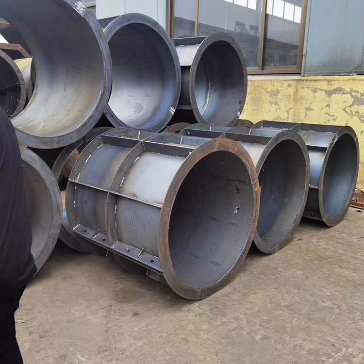 1693641365428553.jpg u=1319542927,3380270624&fm=199&app=68&f=JPEG.jpg