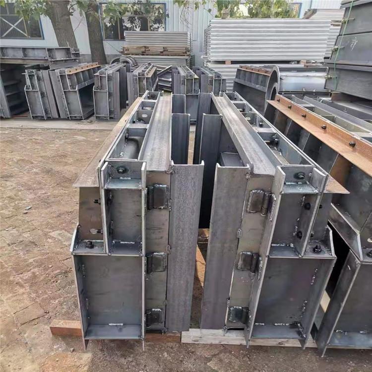 1695261585670963.jpg 遮板模具1.jpg