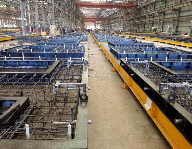 1695432030512465.jpg 預(yù)制墻板模具.jpg