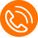 檢查井模具 化糞池模具